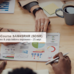 YouthPoPs – E-Course régional sur le suivi de la redevabilité sociale pour la SDSR (SAM4SRHR)