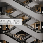 Internet Society Fellowship – Un programme de 10 mois pour porter le changement