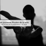UNESCO – Forum international de la jeunesse 2026 sur la créativité et le patrimoine des Routes de la soie