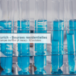 Université de Zurich – Bourses résidentielles au Centre for Eastern European Studies (focus Caucase du Sud)