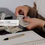 France Volontaires – Trois volontariats de solidarité internationale (Bénin, Mauritanie, Guinée)
