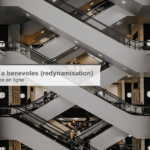 AJFSR – Appel à bénévoles dans le cadre de sa redynamisation cover b246 30 ajfsr