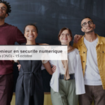 TrustLab recrute un ingénieur en sécurité numérique bilingue (temps plein)
