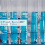Electoral Integrity Project – Programme de bourses (Fellows) 2027