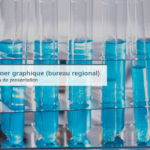UNFPA – Le bureau régional recrute un(e) Designer graphique