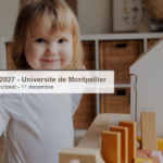 Bourses Eiffel 2027 à l&rsquo;Université de Montpellier – Master, ingénieur et doctorat