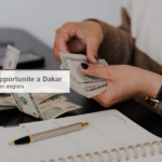 UN Women recrute à Dakar – CV obligatoirement en anglais
