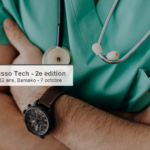 Programme Musso Tech – 2<sup>e</sup> édition : un mois intensif de numérique pour les jeunes femmes