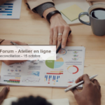 Geneva Peace Forum – Atelier en ligne sur la culture, le dialogue et la réconciliation en Afrique (15 octobre)