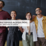 OIT – Recrutement d&rsquo;un Coordinateur(rice) national(e) de projet (NOA)