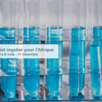 FAO – Programme de Volontariat Régulier pour l'Afrique (jusqu'à 6 mois) cover b251 22 faovolontariat
