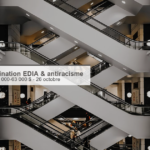 RIFCB – Poste de coordination en EDIA, lutte antiraciste et rapprochement avec les communautés autochtones