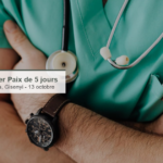 Rwanda – Atelier de 5 jours sur la paix : 30 places pour les jeunes de 16 à 30 ans (Gisenyi)
