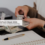 South African EdTech Week 2026 – Des masterclasses pratiques pour enseignants et chefs d&rsquo;établissement