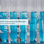Google.org recrute un Global Cybersecurity Manager
