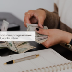 J-PAL – Cours en ligne gratuit sur l&rsquo;évaluation des programmes sociaux, à votre rythme