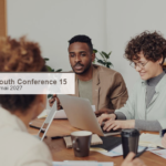 International Youth Conference 15 – Los Angeles, mai 2027 : inscriptions ouvertes