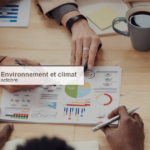 PNUD Gabon – Spécialiste de programme Environnement et Climat (Volontaire des Nations Unies) cover b261 11 pnudgabon