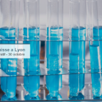 Le Consulat général de Suisse à Lyon recrute un logisticien et collaborateur administratif cover b261 12 consulatsuisse