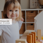 Stage Policy & Corporate – Communication politique, climat et appui opérationnel cover b261 13 fcdointern