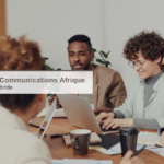International Crisis Group – Responsable des communications senior pour l&rsquo;Afrique