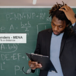 Front Line Defenders – Head of Region (MENA), poste entièrement à distance