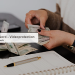 Préfecture du Nord – Agent chargé de l'instruction des dossiers de vidéoprotection cover b261 46 prefecturenord