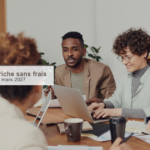 Étudier en Autriche sans frais de scolarité – Deux universités ouvrent leurs candidatures cover b261 48 autriche