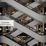 Entrée express – La voie d'immigration permanente du Canada pour les travailleurs qualifiés cover b261 50 entreeexpress